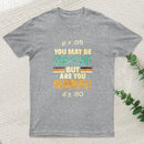 Data Analytics Data Engineering Data Scientist Math Pun Entrageek T-Shirt