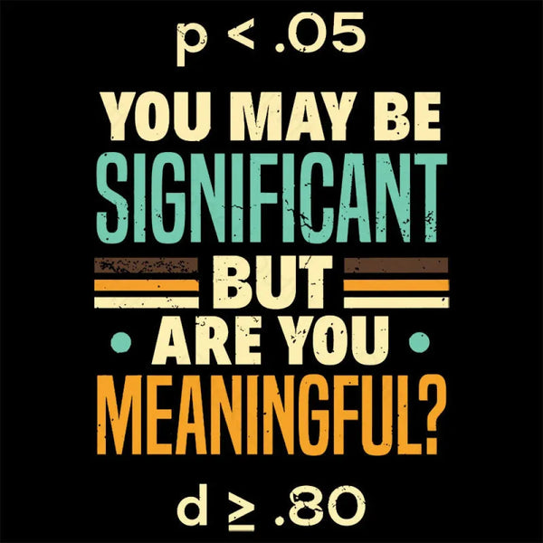 Data Analytics Data Engineering Data Scientist Math Pun Entrageek T-Shirt