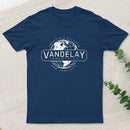 Vandelay NYC T-Shirt
