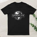 Vandelay NYC T-Shirt