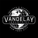 Vandelay NYC T-Shirt