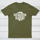Dungeon Daddy T-Shirt