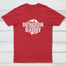 Dungeon Daddy T-Shirt
