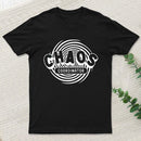 Chaos Coordinator T-Shirt