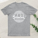 Chaos Coordinator T-Shirt