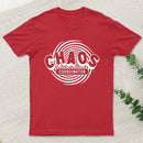 Chaos Coordinator T-Shirt