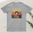 Giorgio Tsoukalos Aliens It Was Aliens Entrageek T-Shirt
