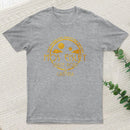 Mos Eisley Cantina Entrageek T-Shirt