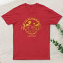 Mos Eisley Cantina Entrageek T-Shirt