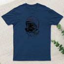 Laika Space Traveler T-Shirt