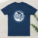 Vandelay Industries T-Shirt