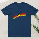 Flash Gordon T-Shirt