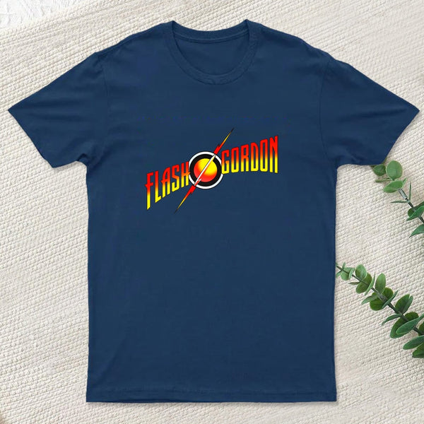 Flash Gordon T-Shirt
