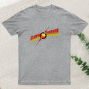 Flash Gordon T-Shirt