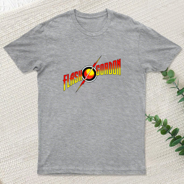 Flash Gordon T-Shirt