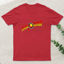 Flash Gordon T-Shirt