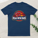 Stranger Things T-Shirt