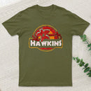 Stranger Things T-Shirt