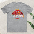Stranger Things T-Shirt
