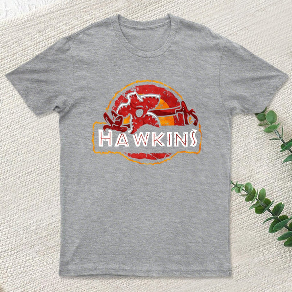 Stranger Things T-Shirt