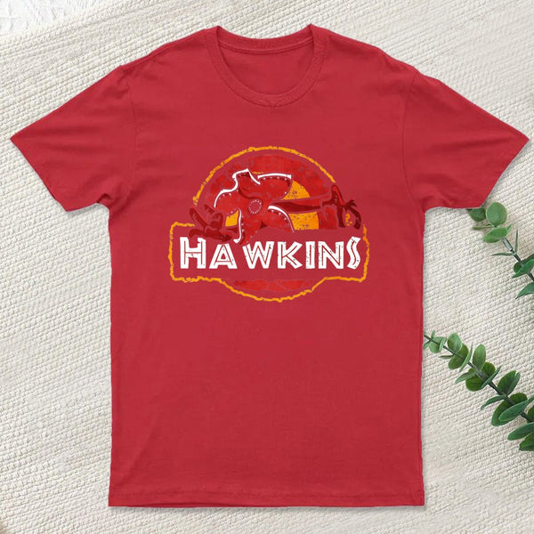 Stranger Things T-Shirt