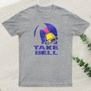 Take Bell Goose T-Shirt