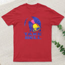 Take Bell Goose T-Shirt