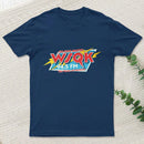 Wsqk The Voice Of Hawkins Entrageek T-Shirt