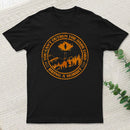 Always Bring A Hobbit T-Shirt