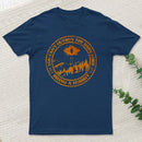 Always Bring A Hobbit T-Shirt