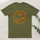 Always Bring A Hobbit T-Shirt