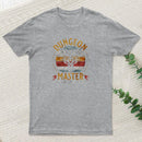 Dungeon Master T-Shirt