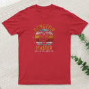 Dungeon Master T-Shirt