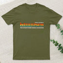 Intellivision 1979 T-Shirt