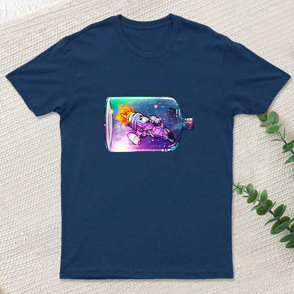 Firefly Serenity T-Shirt