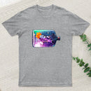 Firefly Serenity T-Shirt