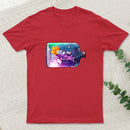Firefly Serenity T-Shirt