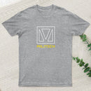 Militeck Cyberpunk 2077 T-Shirt