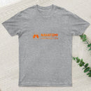 Nakatomi Corporation T-Shirt