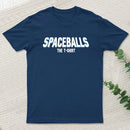 Spaceballs The Geek T-Shirt