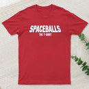Spaceballs The Geek T-Shirt