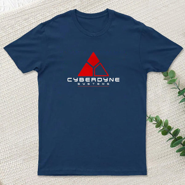 Cyberdyne Systems T-Shirt