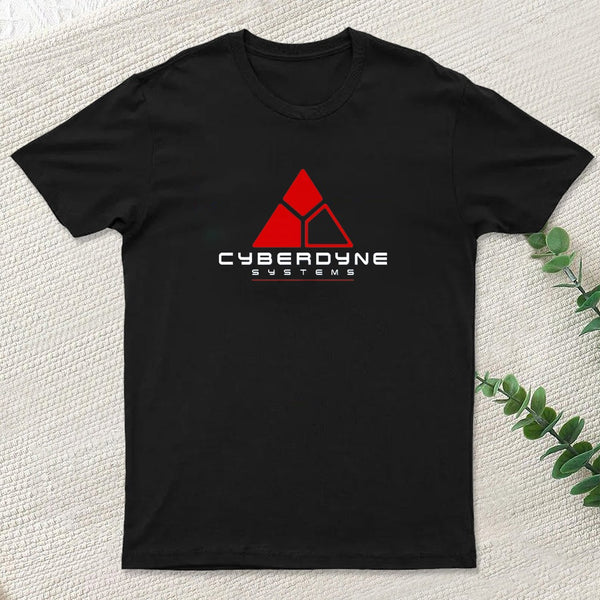 Cyberdyne Systems T-Shirt