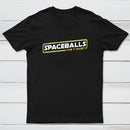 Spaceballs The T-Shirt