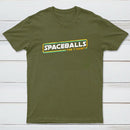 Spaceballs The T-Shirt