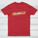 Spaceballs The T-Shirt