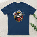 Philosoraptor T-Shirt