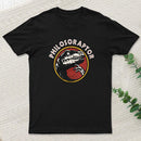 Philosoraptor T-Shirt