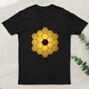 James Webb Space Telescope Sciencet-Shirt