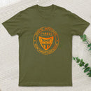 Tyrell Corporation More Human T-Shirt